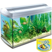 Tetra AquaArt Aquarium-Komplett-Set 60 Liter