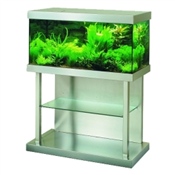 250 Liter - Theiling Aquarium smart-line Rom