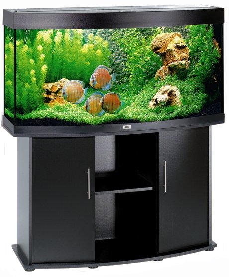 Aquarium Juwel Vision 260