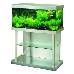 250 Liter - Theiling Aquarium smart-line Rom